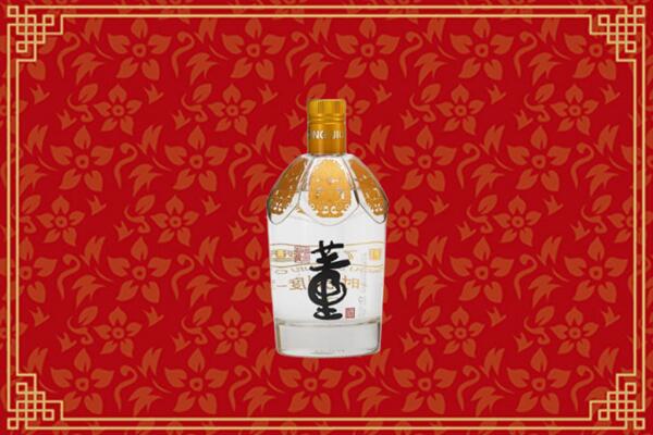 深圳市烟酒回收董酒