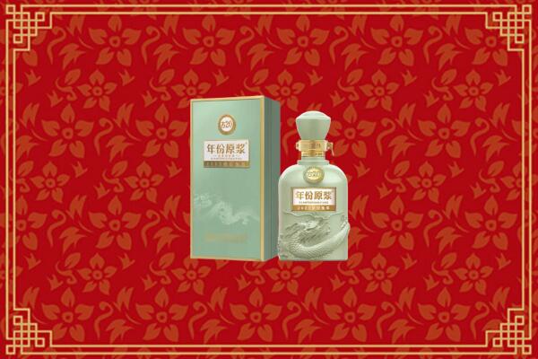 深圳市烟酒回收古井贡酒