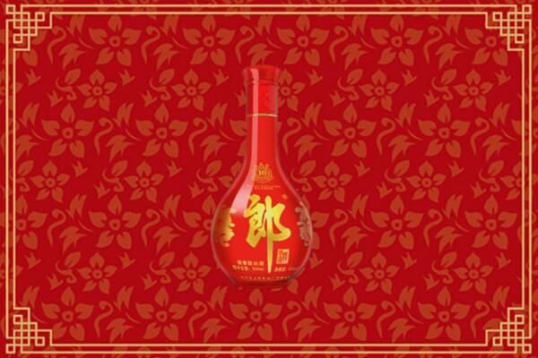 深圳市烟酒回收郎酒