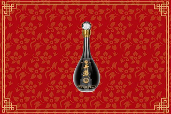 深圳市回收西凤酒
