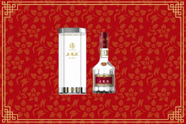 高价求购：深圳市回收酒
